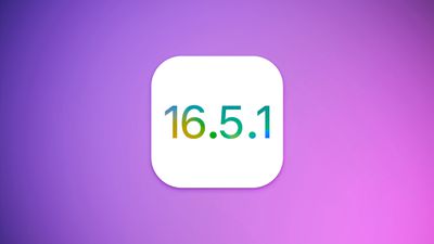Apple prepara la actualización iOS 16.5.1 para iPhone tras iOS 17 beta Apple prepara la actualización iOS 16.5.1 para iPhone tras iOS 17 beta